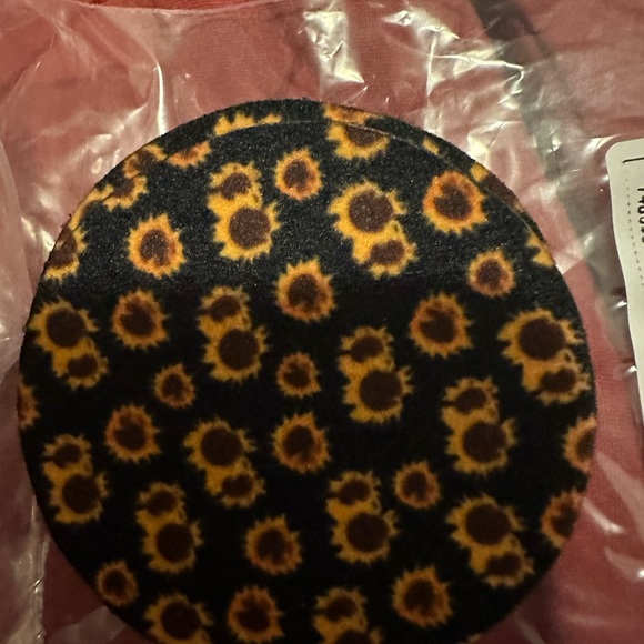 Car coasters - Picture 4 of 11